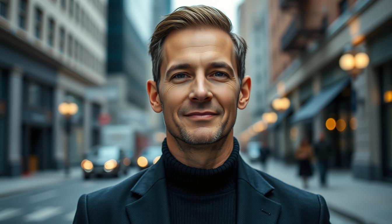 Business software implementation specialist