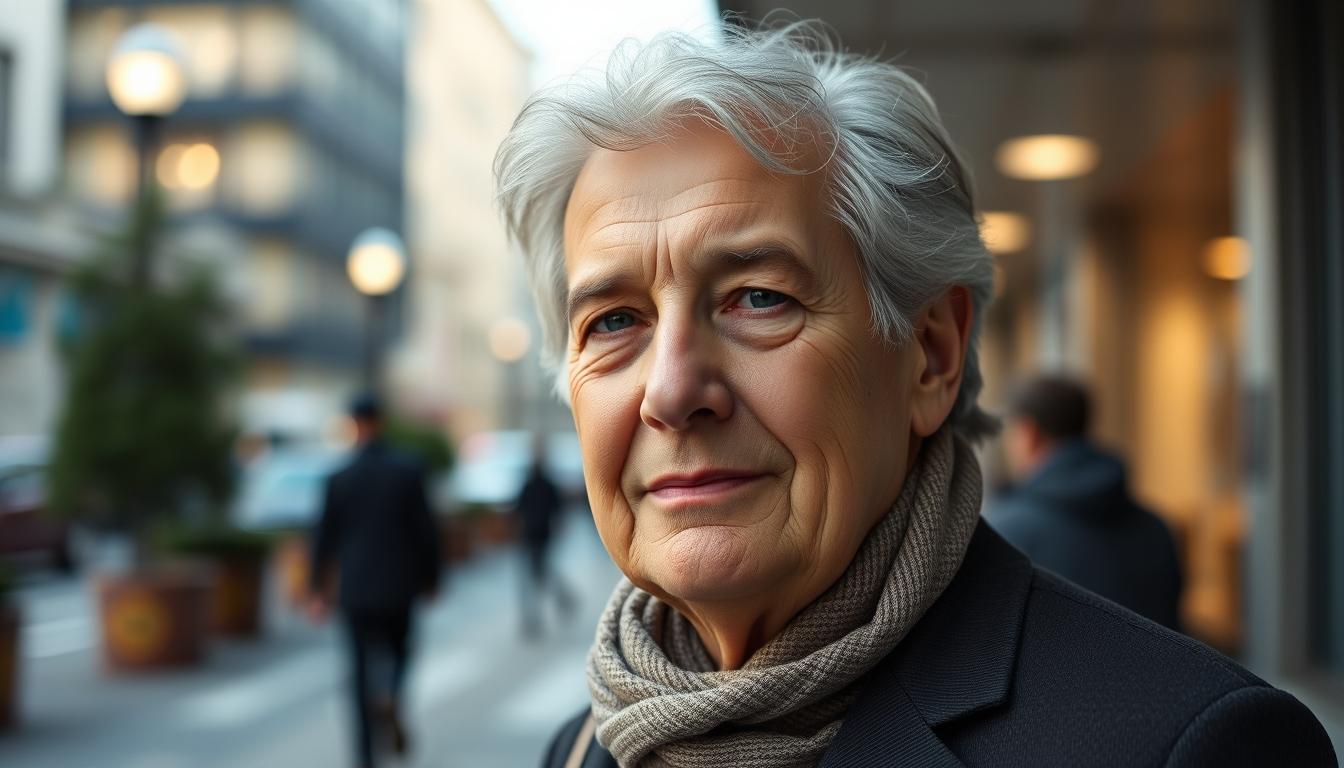 Business software strategy specialist