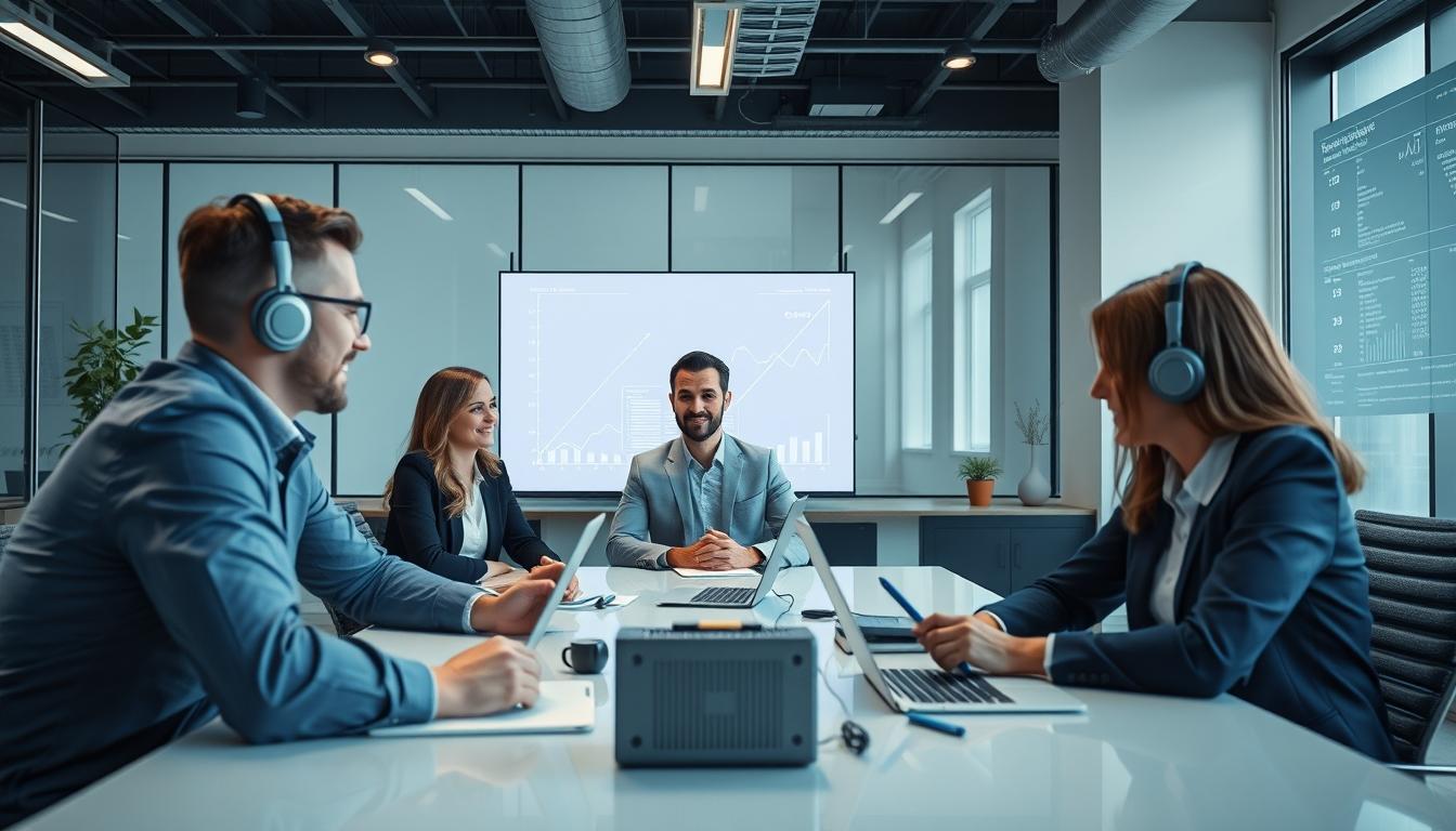 Enterprise platform scalability and system integration